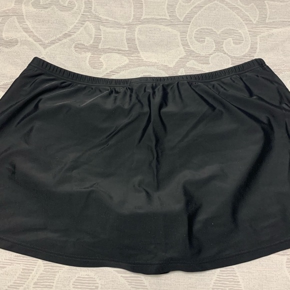 Bathing suit shirt underwear - Picture 4 of 5